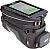 Givi XStream XS320Y Enduro 15-23L, tank bag Tanklock