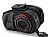 Givi XStream XS308Y Enduro 20-23L, tank bag Tanklock