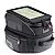 Givi XStream XS306Y 14-22L, tank bag Tanklock