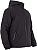 John Doe XTM Hoodie V3 Softshell, textile jacket waterproof