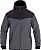 John Doe XTM Hoodie V3 Softshell, textile jacket waterproof