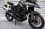 Yakk EXP Benelli TRK 702/702X, valbeschermers