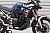 Yakk EXP BMW F900 GS, proteções completas contra colisões