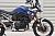 Yakk EXP BMW F900 GS, proteções completas contra colisões