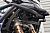 Yakk EXP BMW F900 GS, proteções completas contra colisões