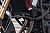 Yakk EXP BMW F900 GS, proteções completas contra colisões