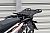 Yakk EXP BMW/KTM/Yamaha, placa de bagagem