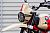 Yakk EXP BMW R12 GS, koplampbeschermer