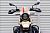 Yakk EXP BMW R12 GS, koplampbeschermer