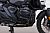 Yakk EXP BMW R1300 GS, proteções inferiores contra colisões