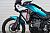 Yakk EXP CF Moto 450 MT, valbeschermers