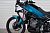 Yakk EXP CF Moto 450 MT, valbeschermers