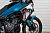Yakk EXP CF Moto 450 MT, valbeschermers