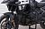 Yakk EXP BMW R 1300 GS Adventure 24-, valbeschermers