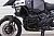 Yakk EXP BMW R 1300 GS Adventure 24-, valbeschermers
