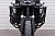 Yakk EXP BMW R 1300 GS Adventure 24-, valbeschermers