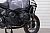 Yakk EXP BMW R 1300 GS Adventure 24-, valbeschermers