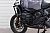 Yakk EXP BMW R 1300 GS Adventure 24-, valbeschermers