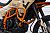 Yakk EXP KTM 390 Adventure 25-/Enduro 125, onderste valbescherme