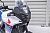 Yakk EXP Honda XL750 Transalp 25-, Forlygtebeskytter