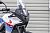 Yakk EXP Honda XL750 Transalp 25-, Forlygtebeskytter
