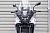 Yakk EXP Honda XL750 Transalp 25-, Forlygtebeskytter