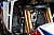 Yakk EXP Honda CRF1100 Africa Twin 20-, proteção do radiador