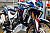 Yakk EXP Honda CRF1100 Africa Twin AS, proteções contra colisões