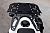 Yakk EXP Husqvarna 701/GasGas 700, placa de bagagem