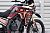 Yakk EXP Kove 800X Rally/Pro, proteções contra colisões