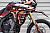 Yakk EXP Kove 800X Rally/Pro, proteções contra colisões