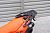 Yakk EXP KTM 690 Enduro, upgrade van de brandstofvulopening