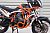 Yakk EXP KTM 790/890 Adventure, proteções superiores contra coli