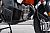 Yakk EXP KTM 790/890 Adventure, proteções inferiores contra coli