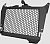 Yakk EXP Yamaha Ténéré 700 T7 25-, Radiatorbeskytter