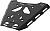 Yakk EXP CF Moto 450 MT, bagageplaat