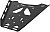 Yakk EXP CF Moto 450 MT, bagageplaat