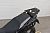 Yakk EXP CF Moto 450 MT, Bagagehylde