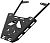 Yakk EXP CF Moto 450 MT, Bagagehylde