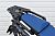 Yakk EXP Honda CRF1100L Africa Twin 20-, Bagageplade