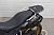 Yakk EXP Kove 800X, bagagerek