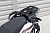 Yakk EXP KTM 790/890 Adventure, porta-bagagens