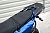 Yakk EXP Yamaha Ténéré 700 T7 19-, Bagagehylde