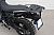 Yakk EXP CF Moto 800 MT-X, bagageplaat