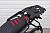 Yakk EXP BMW F900 GS 24-, bagagerek