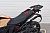 Yakk EXP BMW F900 GS 24-, bagagerek
