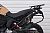 Yakk EXP BMW F900 GS 24-, bagagerek