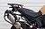 Yakk EXP BMW F900 GS 24-, bagagerek
