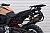 Yakk EXP BMW F900 GS 24-, bagagerek