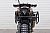 Yakk EXP BMW F900 GS 24-, bagagerek